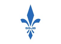 Société Saint-Jean-Baptiste de Montréal Société Saint-Jean-Baptiste de Montréal